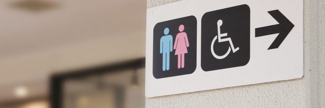 【鹿島建設に聞いた】多様性が加速する時代の”ユニバーサルデザインの在り方”とは？