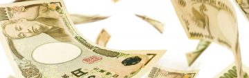 【冬のボーナス】建設業119万円で依然トップ！2021年もぶっちぎり