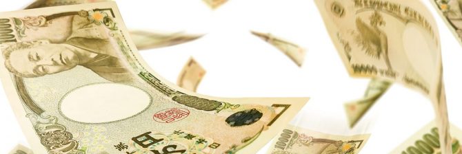 【冬のボーナス】建設業119万円で依然トップ！2021年もぶっちぎり