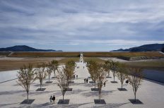 今年の「土木学会デザイン賞」が発表！ 最近の土木デザインのトレンドは？