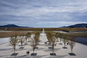 今年の「土木学会デザイン賞」が発表！ 最近の土木デザインのトレンドは？