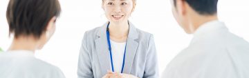 現場の人間なら「誰もが通る道」？お客様からのクレームあるある4選