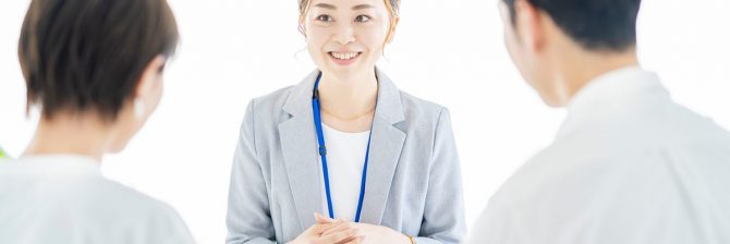 現場の人間なら「誰もが通る道」？お客様からのクレームあるある4選