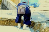 【教えてください!】「土足OK」の現場事務所ってメリットありますか?