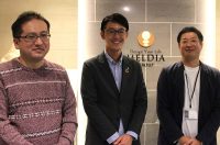 【日本木造分譲住宅協会】依然続くウッドショックへの対応で国産材の活用急ぐ