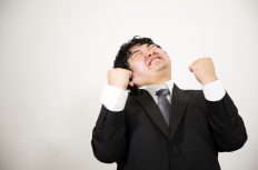 え？現場所長が早上がり？ヨッシャ～！！ 独断と偏見の「施工管理あるある」