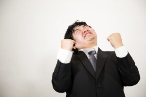 え？現場所長が早上がり？ヨッシャ～！！ 独断と偏見の「施工管理あるある」