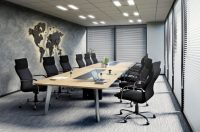 安全衛生委員会とは?設置する目的や構成員の役割を詳しく解説