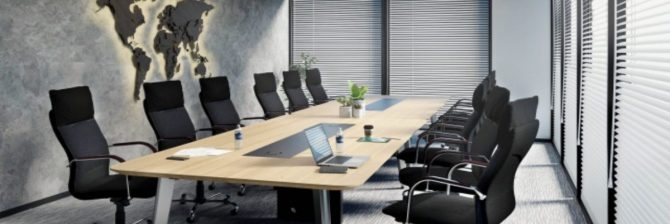 安全衛生委員会とは？設置する目的や構成員の役割を詳しく解説