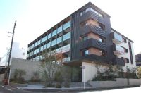 2022年の建築トレンドは”CLT” 木造は大型化の時代へ