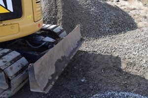 現場を止めない！施工管理がするべき発注者対応術