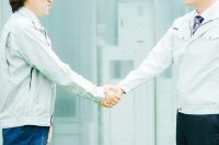 使ってる?建設現場で頼られる先輩になるための「3つの魔法の言葉」