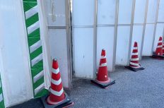 「現場管理者は職人より上」は間違っている