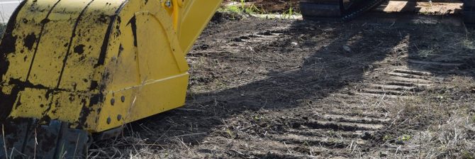 「工期が延びてラッキー！」は馬鹿の考え。土木工事の工期延伸に潜む”落とし穴”