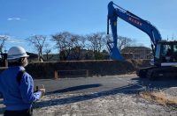 「インフラDX人材」の育成へ。関東地方整備局が「関東DX・i-Construction人材育成センター」を設立