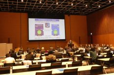 【YKK AP】エクステリア分野に注力し、販工店の開拓にも意欲