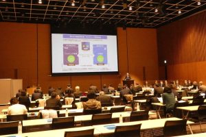 【YKK AP】エクステリア分野に注力し、販工店の開拓にも意欲