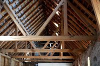 梁(はり)とは?桁との違いも簡単解説