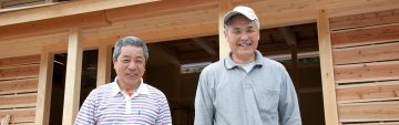 天使と悪魔の佐藤さんから学んだ「建設現場での教訓」