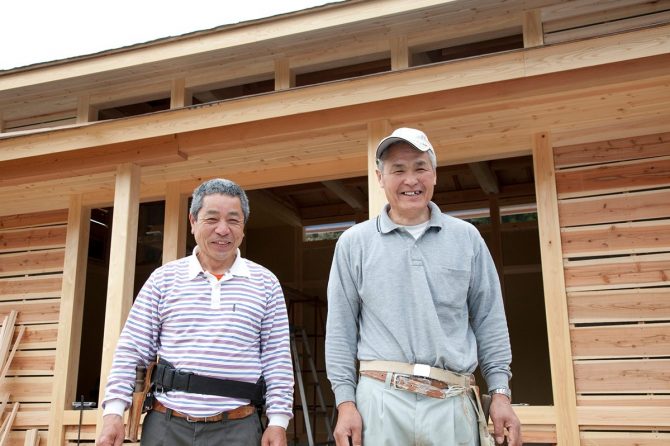 ※写真はイメージです。文中に登場する佐藤さんではございません。