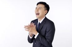 設計ミスの”おかげ”で、国交省から表彰されちゃった現場の話