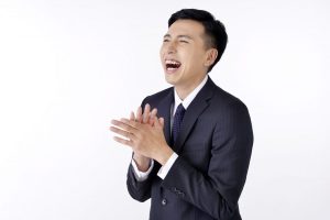 設計ミスの”おかげ”で、国交省から表彰されちゃった現場の話