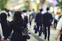 違算の発覚と管理技術者の失踪…。繁忙期に起きた2つの事件