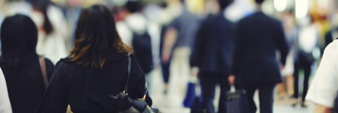 違算の発覚と管理技術者の失踪…。繁忙期に起きた2つの事件