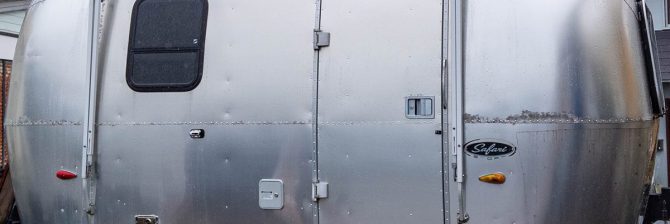 「あなたの客になりたい！」70歳オーバーのパワフル店主から学んだこと