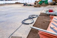 横柄な下請け業者を一掃。建設業で生き残るための”仕事を断る勇気”