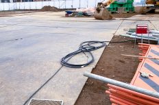 横柄な下請け業者を一掃。建設業で生き残るための”仕事を断る勇気”