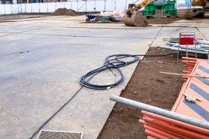 横柄な下請け業者を一掃。建設業で生き残るための”仕事を断る勇気”