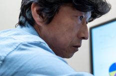 52歳で1級⼟⽊施⼯管理技⼠のおじさんが転職できない理由