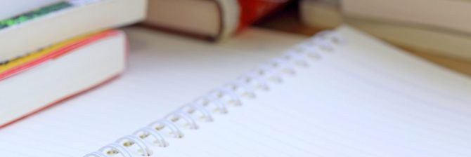 【はじめての施工管理技士～受検申込編～】申込書の取得方法やよくある書類不備、必要書類が間に合わない時の裏ワザまで