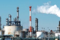 【カシワバラ・コーポレーション】建設スタートアップに投資する狙いとは