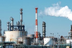 【カシワバラ・コーポレーション】建設スタートアップに投資する狙いとは