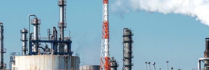 【カシワバラ・コーポレーション】建設スタートアップに投資する狙いとは