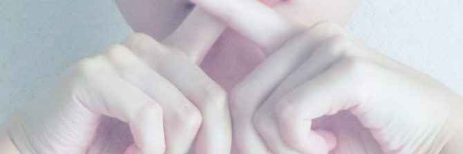 「上司ガチャ」に失敗!建設業界は変人だらけ?私の施工図を捨てまくる鬼上司の秘密