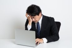 自治体や建設業の中小企業が「Emotet（エモテット）」に狙われている…！？