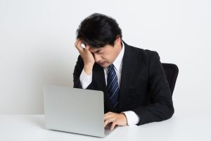 自治体や建設業の中小企業が「Emotet（エモテット）」に狙われている…！？