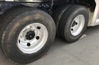 現場で血を流し倒れて緊急搬送。「そんな仕事はやめなさい」と親に涙された僕が思う”安全管理の重要性”
