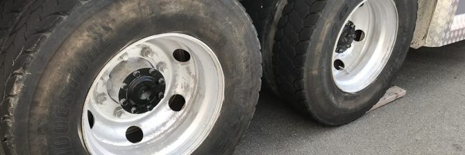 現場で血を流し倒れて緊急搬送。｢そんな仕事はやめなさい｣と親に涙された僕が思う”安全管理の重要性”