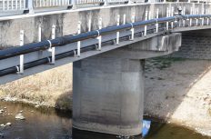 現場経験ほぼ皆無なのに、初めて現場代理人を任されちゃった話