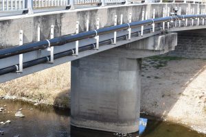 現場経験ほぼ皆無なのに、初めて現場代理人を任されちゃった話