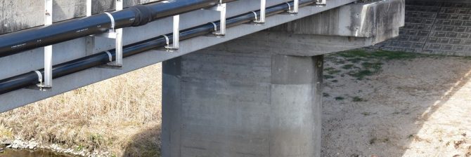 現場経験ほぼ皆無なのに、初めて現場代理人を任されちゃった話