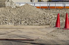 土木施工管理が現場で起こした「とんでもない失敗3選」