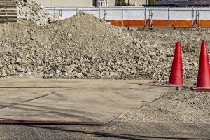 非公開: 土木施工管理者が現場で起こした「とんでもない失敗3選」