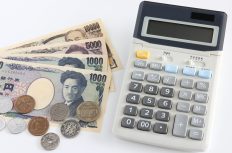 現場監督ってホントに給与良いの？自分の秒給を計算してみた