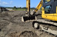 「しまった…！」現場監督が竣工前にやってしまいがちな3つのミス