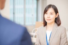 リノベーション会社への転職に役立つ資格5選！